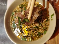 -贰重天冰煮羊自助火锅(东坝店)