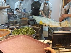 -有礼有面(知春路店)