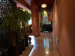 -泰融玺·泰式按摩SPA(包河万达店)