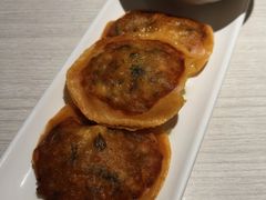 -九毛九西北菜(番禺万达店)