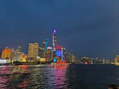 -外滩