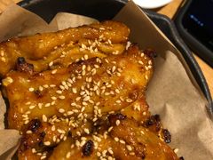 -必胜客(新海上世界店)