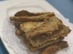 -京城百饺园•东北菜馆(红谷滩店)