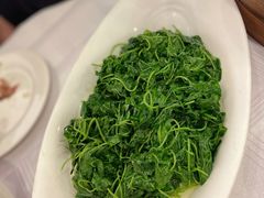 酒香草头-翠亭酒家(山西南路店)