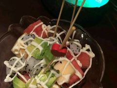 -味见·荣家(亚泰大街店)