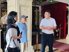 -五矿哈施塔特文旅小镇