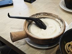 鲜奶米哺-云平风味园(护国路店)