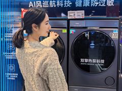 -铁西体育场