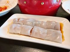 -金鼎轩(鸟巢北辰荟店)
