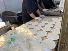 -贾家饦饦馍(回民街店)