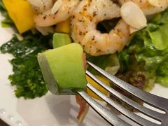 -AFS Cafe & Canteen(闽江二路店)