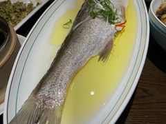 -老盛庆排档•南京菜(夫子庙店)