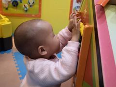 -酷洛小镇(步步高新天地购物广场店)