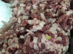 -美廉美超市(圣熙8号购物中心店)