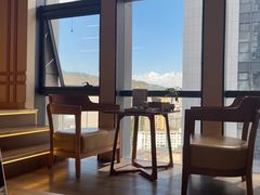-艾柏堂·经络·艾灸调理(中天健店)