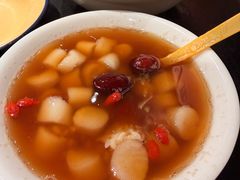 -周小波重庆小面·重庆名小吃(邹容路店)