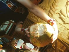 -椰夫人·养生椰子鸡(金沙洲永旺店)