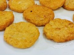 -鸽王世家(东华东路店)