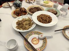 -鸿宾楼(展览馆路店)