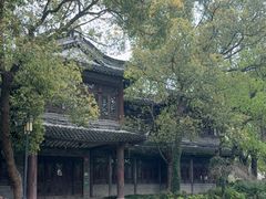 -韩湘水博园