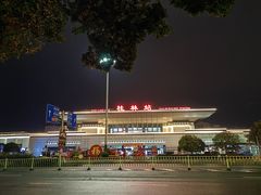 -桂林站