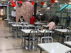 -老边饺子馆(北京南站1店)