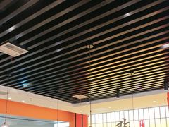 -全牛匠·乐山跷脚牛肉(西北旺万象汇店)