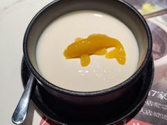 -虾饺妹·粤式茶餐厅(荟聚店)
