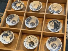 -高佳庄·海鲜酒楼(定海店)