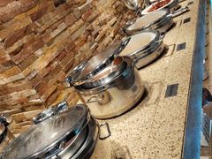 -汉巴味德(沈阳万象汇店)