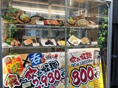 -酒友龙马(心斎橋店)