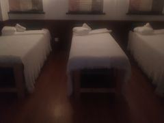 -域SPA·足疗·按摩·养生(静安寺店)