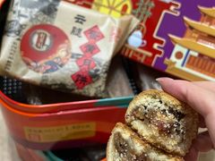 -桂美轩传承店(护国路店)