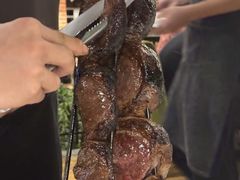 -戈拿旺巴西烤肉(崇文门店)