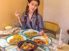 -八爷茶餐厅