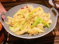 -江太极江浙菜(马桥万达广场店)