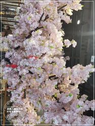 -孩提·一站式宝宝宴布置·儿童生日派对策划·小丑表演(北京店)