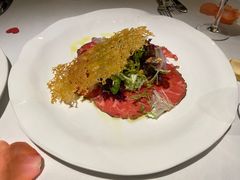 -王品牛排(合肥万象城店)