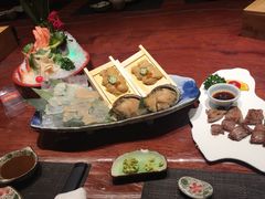 -味见·荣家(亚泰大街店)