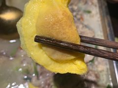 -聚汇三少·龙虾·中餐厅(莫邪路新天地店)