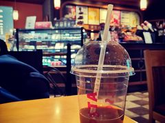 -COSTA COFFEE(西直门店)