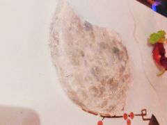 -蜀香楼火锅(长安哥伦布店)