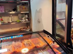 -万记麻辣烫国展总店