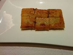 android_upload_pic-粗茶淡饭·汉口公馆(循礼门店)