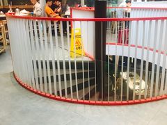 -为什么牛潮汕牛肉火锅(中信广场店)