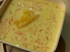 -发记甜品(豉油街店)