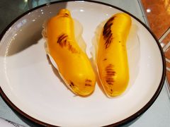 -日月昇渔家菜·海肠捞饭·大连海鲜(星海公园店)