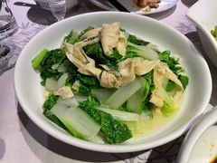 -徽州小镇(高新店)