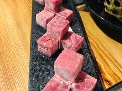 -湊湊火锅·茶憩(东城万达店)