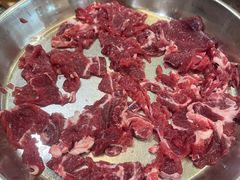 -丰尔粥食·粥底火锅·桑拿鸡(大良总店)